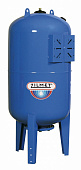 Гидроаккумулятор ULTRA-PRO 4000 л ( верт., 25br, BL) с доставкой в NAME