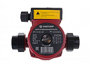Купить Насос циркуляционный UNIPUMP UPC 25-60 (130) 